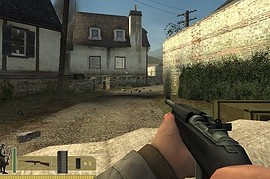 Black_(Plastic)_M1_Carbine