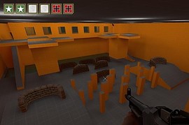 dod_orange_jump_arena