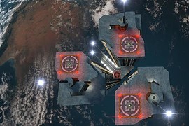 DM-RB-Morpheus99
