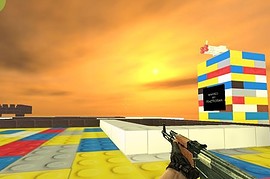 aim_lego_train_v1.2
