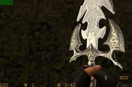 Sword_of_Darkness_(FINAL)