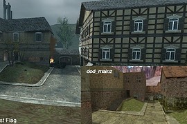 dod_old_mainz