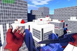 Mirror_s_Edge_Gloves