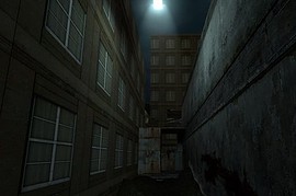 zps_doomstay_b1