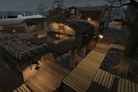 cp_drag_b3