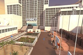 mvm_manncohq_v3