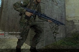 realistic_german_mg_model