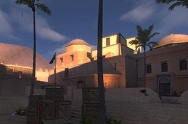 dod_tunisia