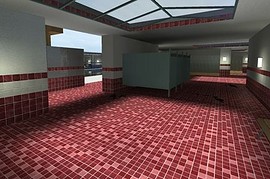 fy_poolday_reunion_lite