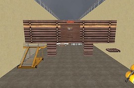ctf_stilt_v3
