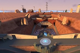 cp_ravine_b2