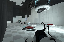 sp_cube_collector
