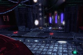 CTF-Orbital2007