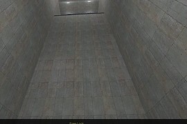 quad_rocket3