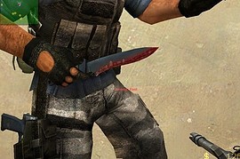 Nijobes_Bloody_Knife