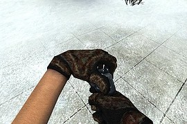 Camo_Hands_v2