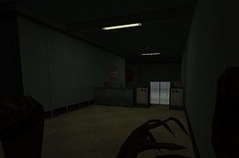 Zombie Edition v 1.1