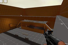 dod_orange_doors_b4