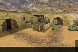 de_dust2_revolution_cz