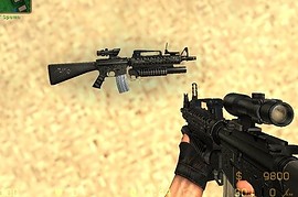 M16a4_V2