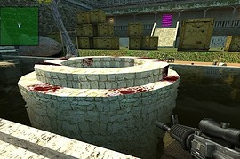 Scope_M4A1