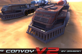 ctf_convoy_v2