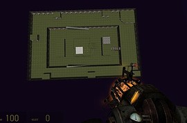 gm_buildeafort