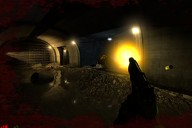 Wilson Chronicles - Demo Release