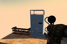 sn_sniper_den_b2