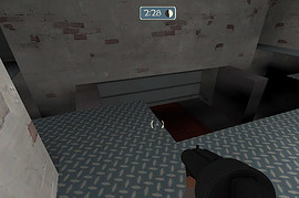 cp_threerooms_b2