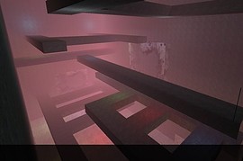 dm_blackbox