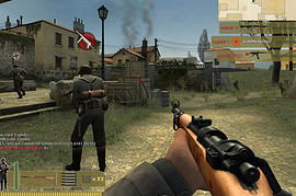 Swastika_Mod_v1.1