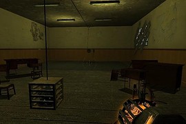 sp_sawlife2