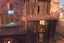 CP_Showdown_alpha13_3