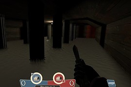 ctf_courthouse_beta