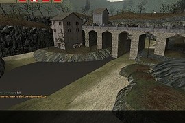 dod_zendungraph_vr1