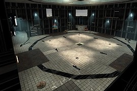 dm_rpg_madness