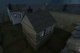 dod_1944_v1