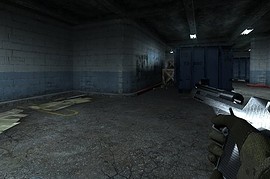 DEAGLE