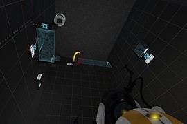 mp_coop_PortalCombat_01