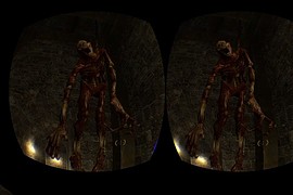 Rabbit Hole: The Bottom