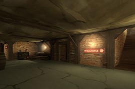ctf_2docks_beta4