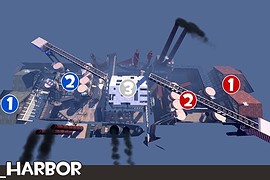 cp_harbor_v2