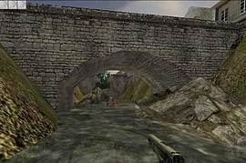 dod_cr44_b3