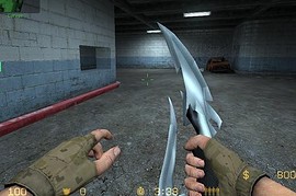 Desert_Camo_Gloves