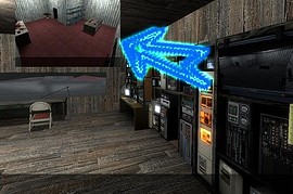 zpo_bloody_winter_v1