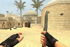 Wood_knife_(Two_knives)
