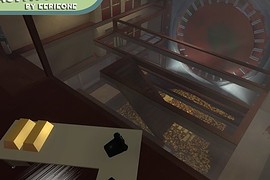 pl_cashworks