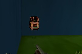 concmap_esadvr