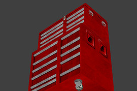 toolbox
